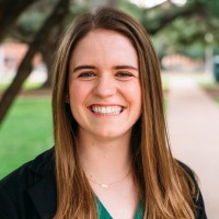 Emily Dryden Email & Phone Number