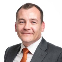 David Lord Email & Phone Number