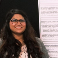 Arushi Deshpande's profile photo