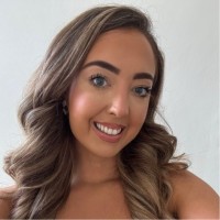 Jessica Cunningham Email & Phone Number