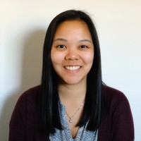 The Prostate Cancer Clinical Trials Consortium (PCCTC) Employee Alyssa Chan-Cuzydlo's profile photo