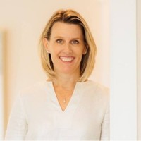 Susan Meadows Email & Phone Number