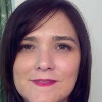 Chandler Preparatory Academy Employee Michelle Ferrell's profile photo