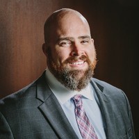 Cameron Mason Email & Phone Number