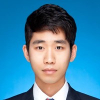 Simone Employee Jongho Cho's profile photo