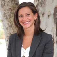 Rita Marcinkiewicz Email
