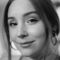 KULE Employee Bea Lund's profile photo