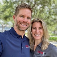 Brian Sexton Email & Phone Number