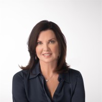 Premier Sotheby's International Realty Employee Maryanne Gallagher's profile photo