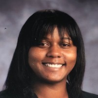 Latresse Yarbough Email & Phone Number