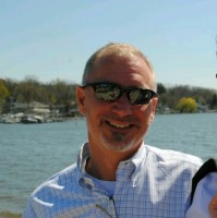 AT&T Employee Jeff Kops's profile photo