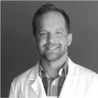 Urgent Care for Kids Employee William Daniel's profile photo