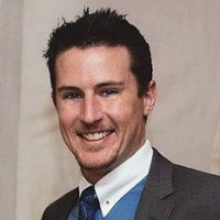 Ascend Learning Employee J. Duffy's profile photo