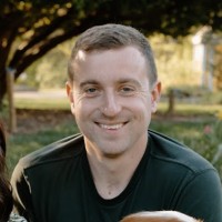 Mark Ruf Email & Phone Number