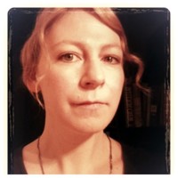 Marriott International Employee Lila Stewart's profile photo