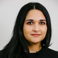 Milwaukee Public Schools Employee Mary Urbina-McCarthy's profile photo