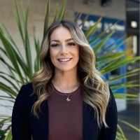 Bailey Meyer Email & Phone Number