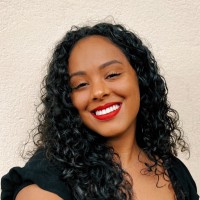 Sétima Employee Amanda Menezes's profile photo