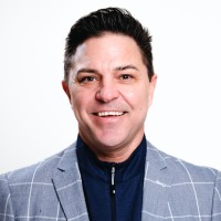 Andy Zitzmann Email & Phone Number