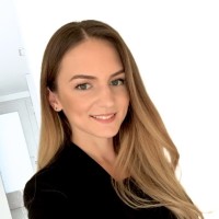 leadXpro AG Employee Regina Balogh's profile photo