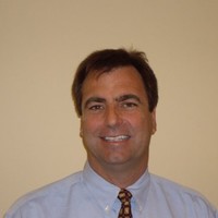 Larry Potthoff
