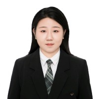 Wisdom Cap Lamp Employee Lareina Huang's profile photo