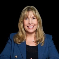 CCMC Employee Kim Reina's profile photo