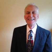 Southcross Energy Partners, L.P. Employee Mark Rodgers's profile photo