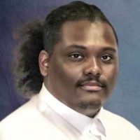 Brandon Yates Email