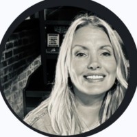 Kerry Swayne's profile photo