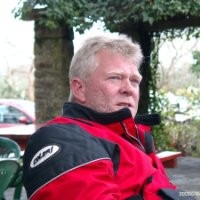 Mark Uren Email & Phone Number