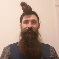 Benjamin Kohn Email & Phone Number