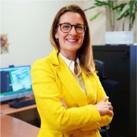 Cristina Arias Serna Email