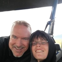 Glenn Sparks Email & Phone Number