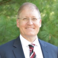 David Mattern