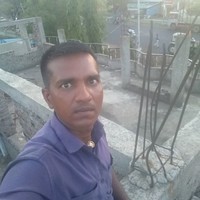 Santosh Kumar Email
