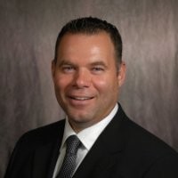 Quinton Insurance Employee Gordon Quinton's profile photo