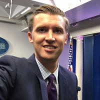 William Sutton Email & Phone Number