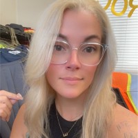 Jeri Locke Email & Phone Number