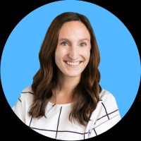 Softrip Employee Jordan Wyner's profile photo