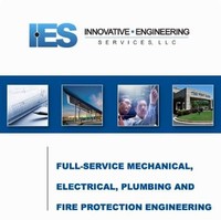 Innovative Engineering Services, LLC Employee Jeremiah Watson's profile photo