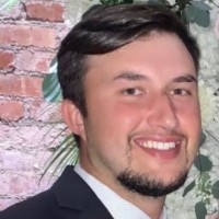 APAC Shears Employee Stewart Randall's profile photo