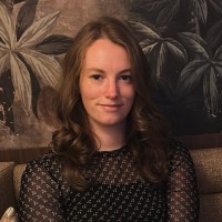 Silvana Bakker Email