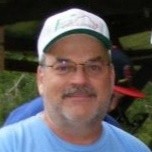 Tim Michaud Email & Phone Number