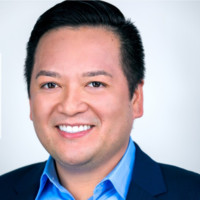 Workday Employee John Rey Soriano's profile photo