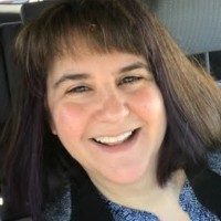 Tile America Employee Michele Orzechowski's profile photo