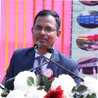 RDSO Employee Anil Singh's profile photo