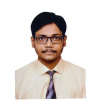 JPNR Corporate Consultants Employee Dhritiman Dam's profile photo