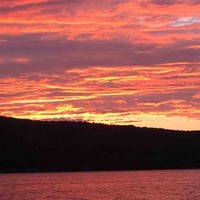 Elmer W. Davis, Inc. Employee Alan Williamson's profile photo