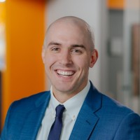 Search Solution Group Employee Dalton Grigston's profile photo